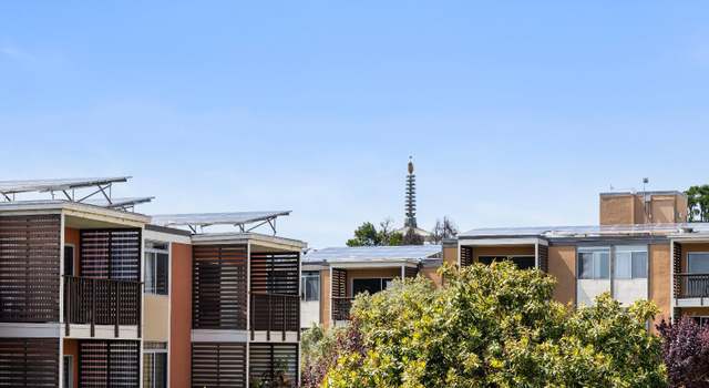 Photo of 30 Quickstep Ln #3, San Francisco, CA 94115