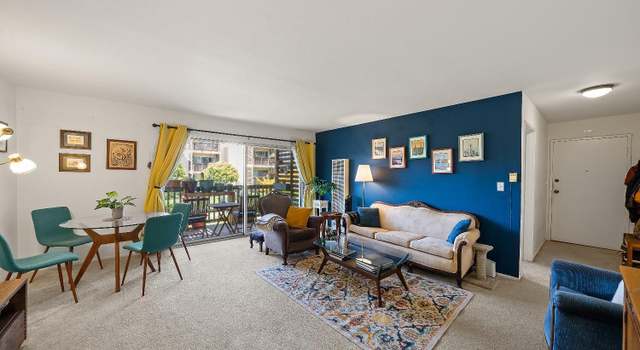 Photo of 30 Quickstep Ln #3, San Francisco, CA 94115