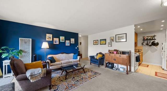Photo of 30 Quickstep Ln #3, San Francisco, CA 94115