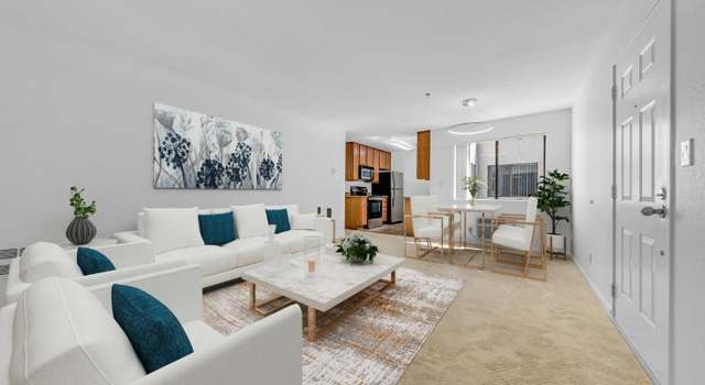 Photo of 880 E Fremont Ave #432, Sunnyvale, CA 94087
