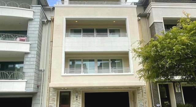 Photo of 88 Summit Way, San Francisco, CA 94132