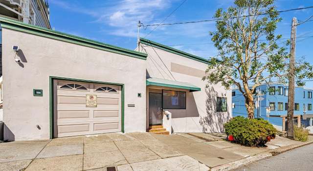 Photo of 16 Joost Ave, San Francisco, CA 94131