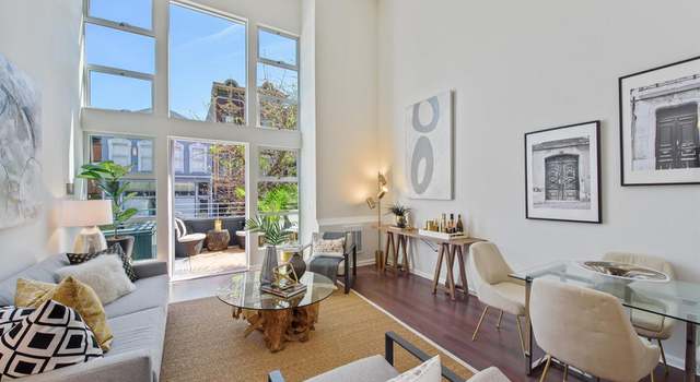 Photo of 1970 Sutter St #109, San Francisco, CA 94115