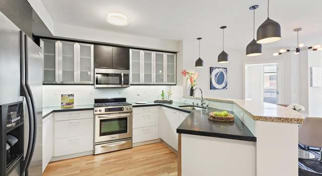 Photo of 177 Townsend St #625, San Francisco, CA 94107