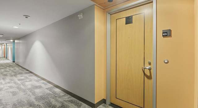 Photo of 177 Townsend St #625, San Francisco, CA 94107