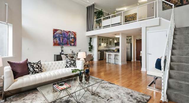 Photo of 388 Townsend St #6, San Francisco, CA 94107