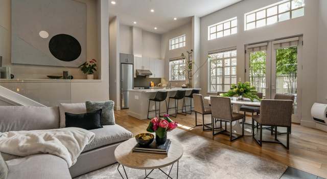 Photo of 283 Dorland St #101, San Francisco, CA 94114