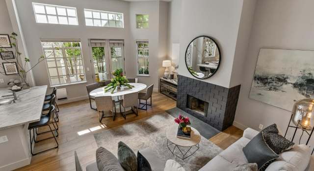 Photo of 283 Dorland St #101, San Francisco, CA 94114