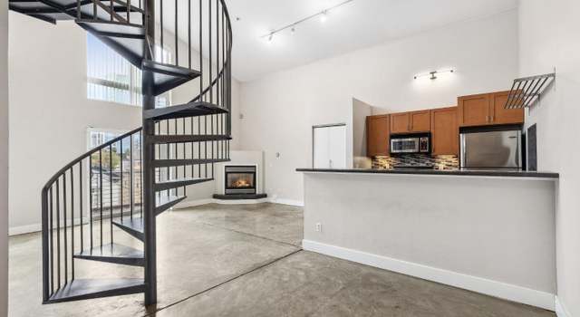 Photo of 675 8th St #14, Oakland, CA 94607