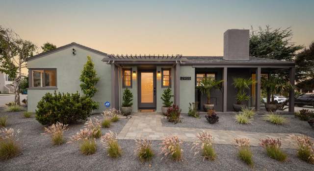 Photo of 2955 Ocean Ave, San Francisco, CA 94132