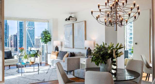 Photo of 425 1st St #2903, San Francisco, CA 94105