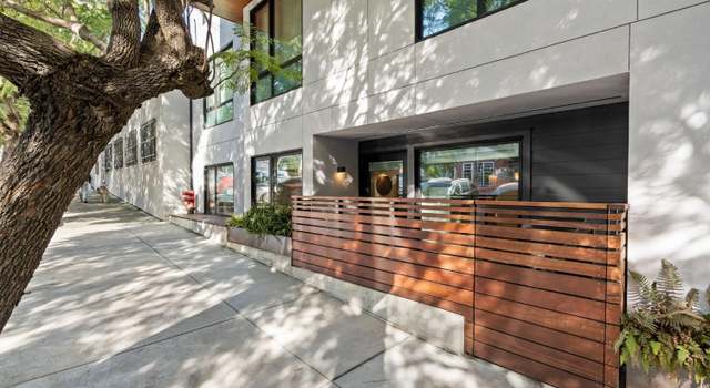 Photo of 1300 22nd St #221, San Francisco, CA 94107