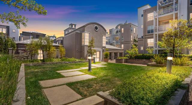 Photo of 3901 Lick Mill Blvd #165, Santa Clara, CA 95054