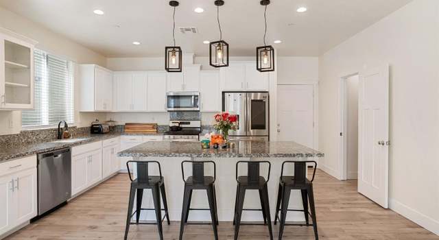 Photo of 19030 Schofield Ln, East Garrison, CA 93933