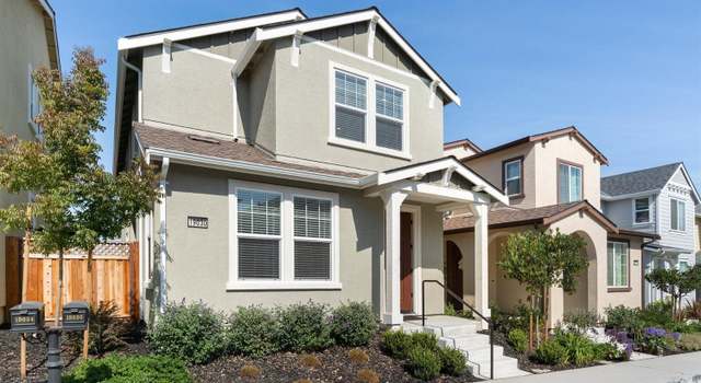 Photo of 19030 Schofield Ln, East Garrison, CA 93933