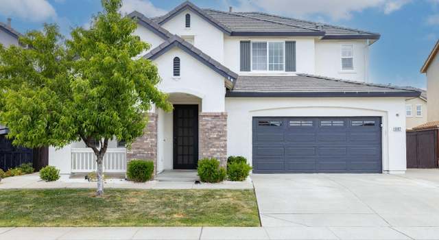 Photo of 9897 Dove Shell Way, Elk Grove, CA 95757