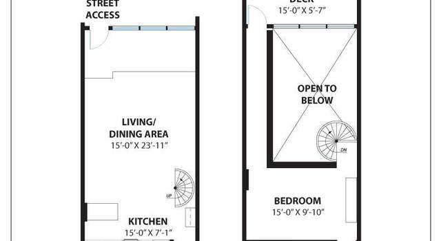 Photo of 855 Folsom St #120, San Francisco, CA 94107