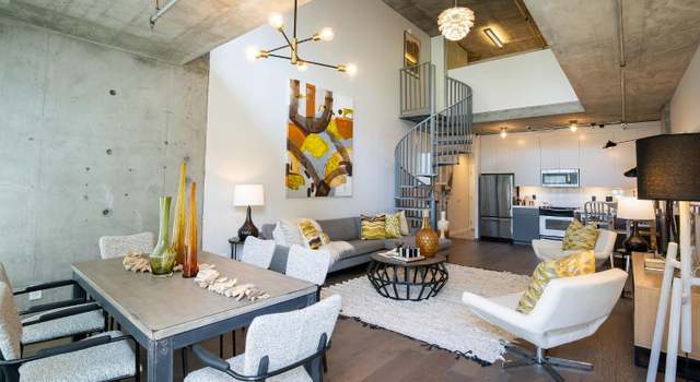 Photo of 855 Folsom St #120, San Francisco, CA 94107