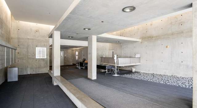 Photo of 855 Folsom St #120, San Francisco, CA 94107