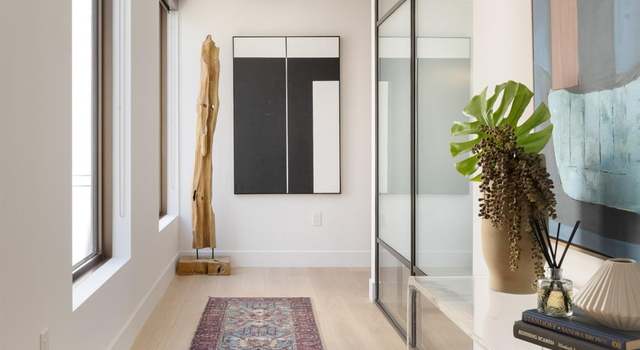 Photo of 2177 3rd St #521, San Francisco, CA 94107