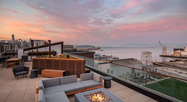 Photo of 2177 3rd St #521, San Francisco, CA 94107