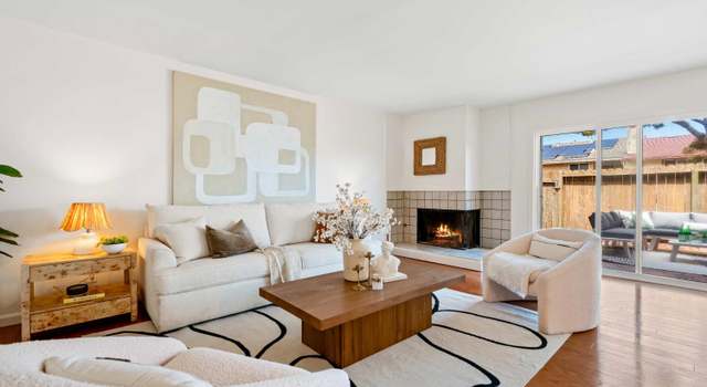 Photo of 3766 Cork Pl, South San Francisco, CA 94080