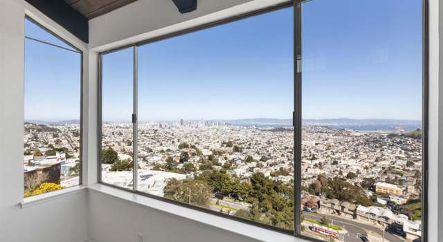 Photo of 55 Ora Way Unit B306, San Francisco, CA 94131