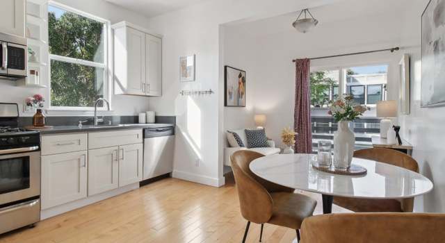 Photo of 49-59 Beideman St #57, San Francisco, CA 94115