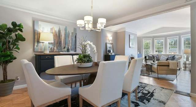Photo of 1205 Alemany Blvd, San Francisco, CA 94112