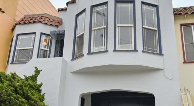 Photo of 1205 Alemany Blvd, San Francisco, CA 94112