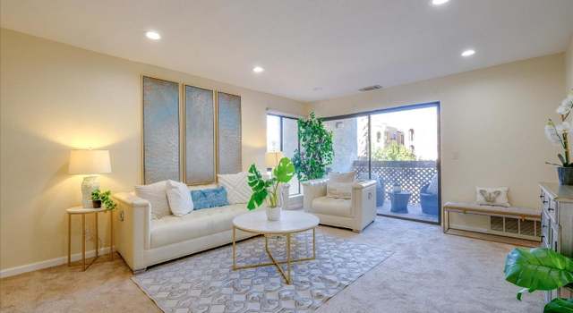 Photo of 39865 Cedar Blvd #228, Newark, CA 94560