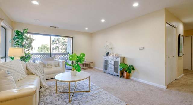 Photo of 39865 Cedar Blvd #228, Newark, CA 94560