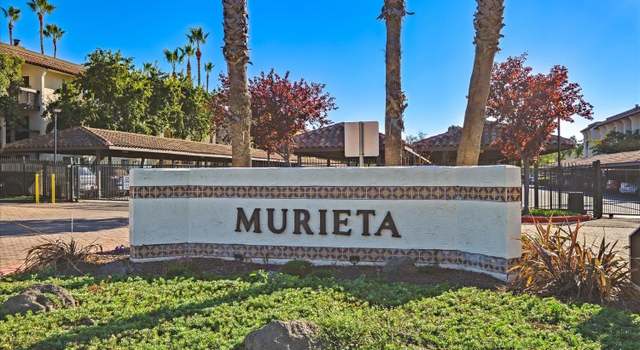 Photo of 39865 Cedar Blvd #228, Newark, CA 94560