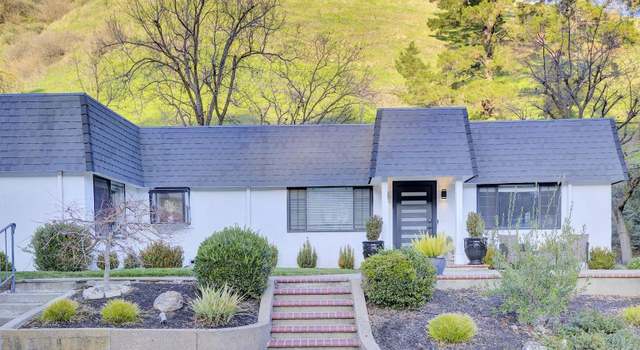 Photo of 1550 Springbrook Rd, Walnut Creek, CA 94597