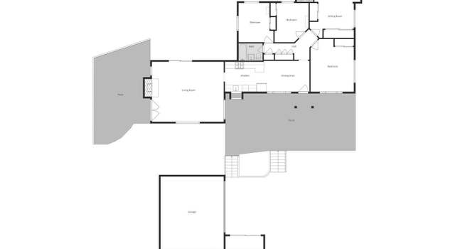 Photo of 1550 Springbrook Rd, Walnut Creek, CA 94597