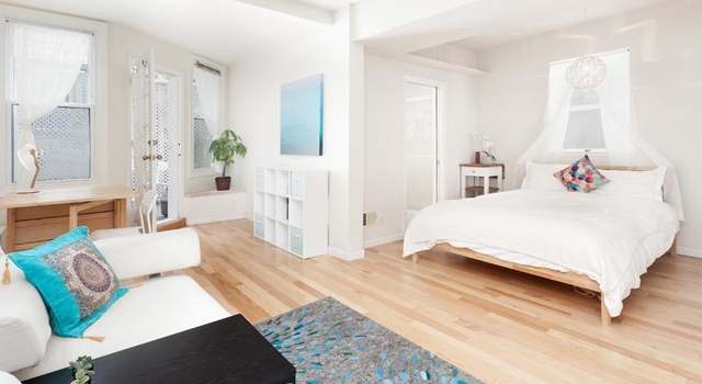 Photo of 660 Hayes St, San Francisco, CA 94102