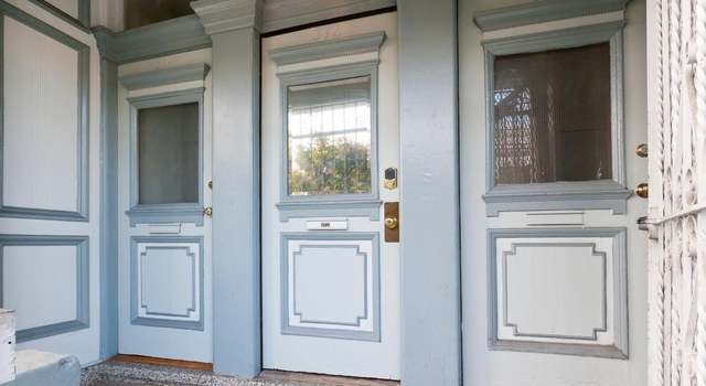 Photo of 370 Shotwell St, San Francisco, CA 94110