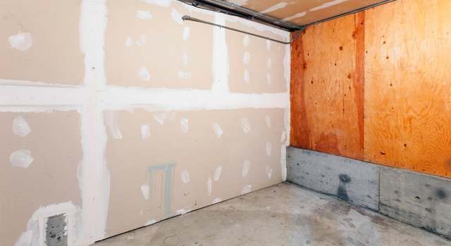 Photo of 370 Shotwell St, San Francisco, CA 94110