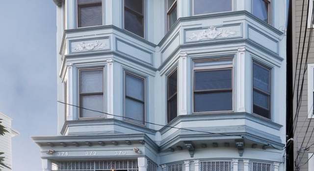 Photo of 370 Shotwell St, San Francisco, CA 94110