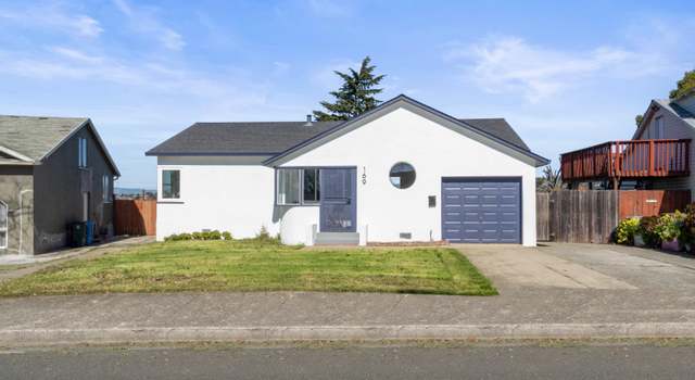 Photo of 169 Gary Cir, Vallejo, CA 94591