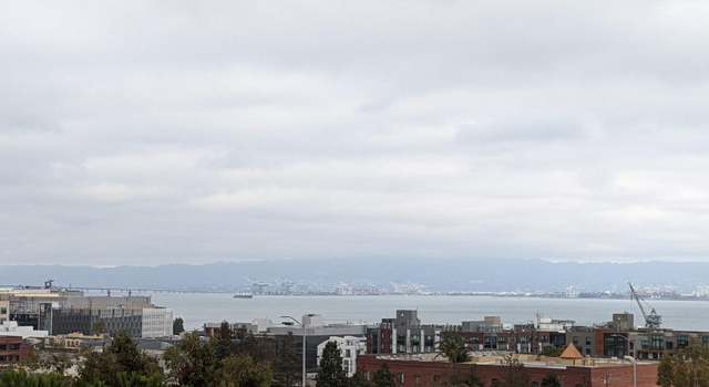 Photo of 551 Pennsylvania Ave, San Francisco, CA 94107