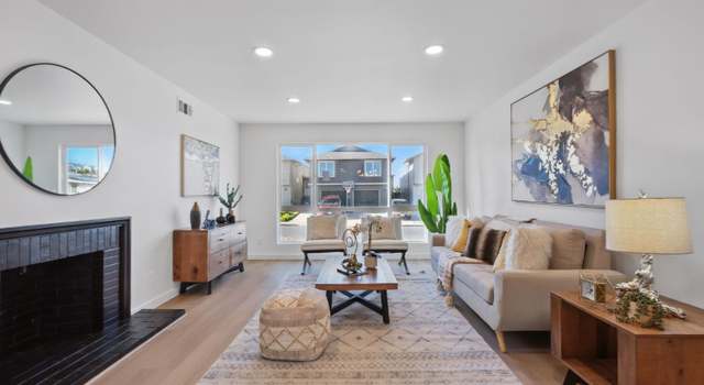 Photo of 207 Avalon Dr, Daly City, CA 94015
