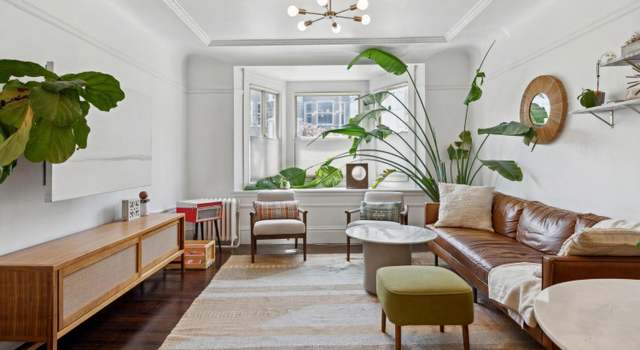 Photo of 2360 Union St #2, San Francisco, CA 94123