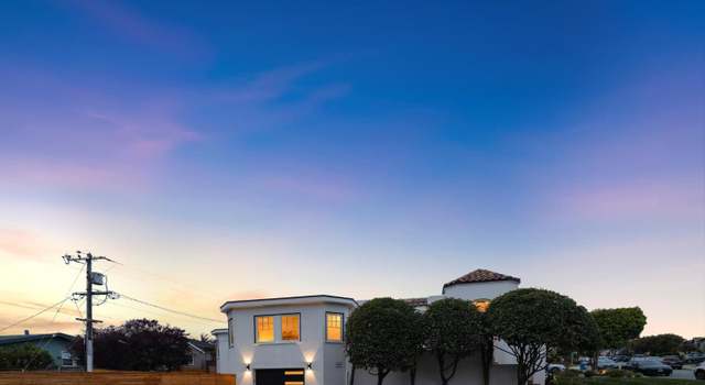 Photo of 41 Westwood Dr, San Francisco, CA 94112