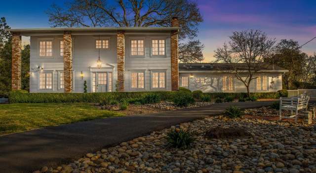 Photo of 4740 Alta Vista Ave, Santa Rosa, CA 95404