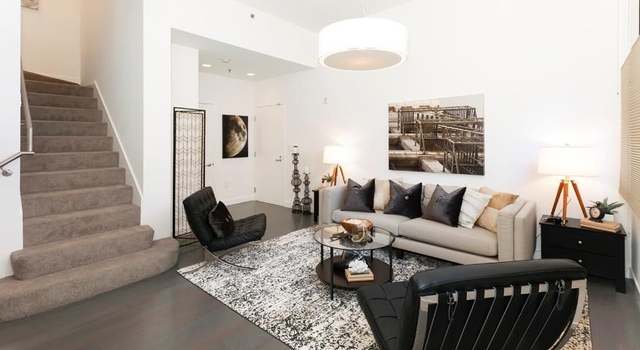 Photo of 255 Berry St #102, San Francisco, CA 94158