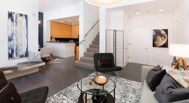 Photo of 255 Berry St #102, San Francisco, CA 94158