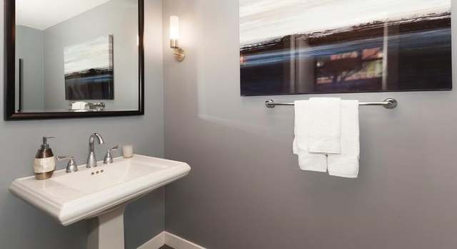 Photo of 255 Berry St #102, San Francisco, CA 94158