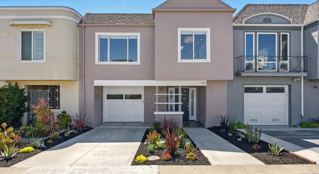 Photo of 79 Meadowbrook Dr, San Francisco, CA 94132
