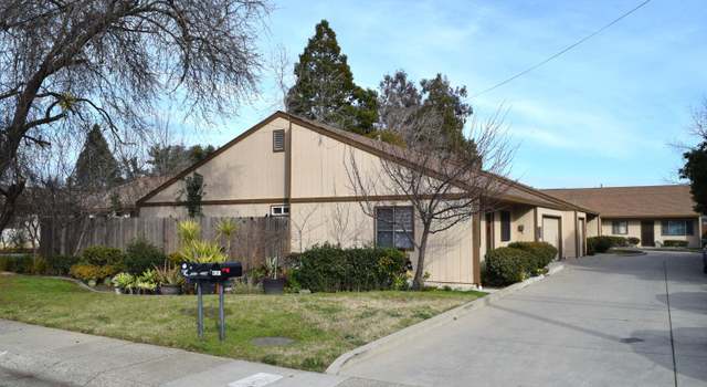 Photo of 4101-4107 73rd St, Sacramento, CA 95820